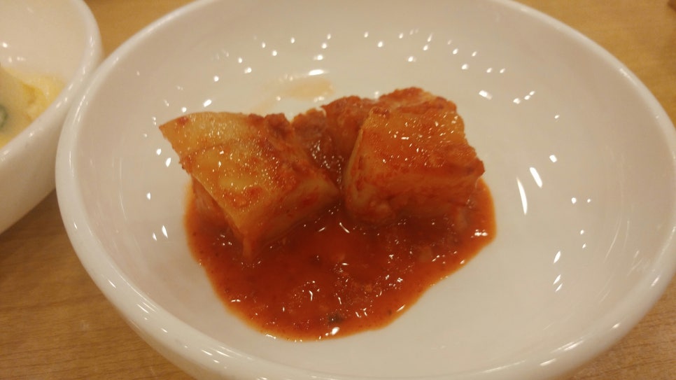 동해복어 이미지