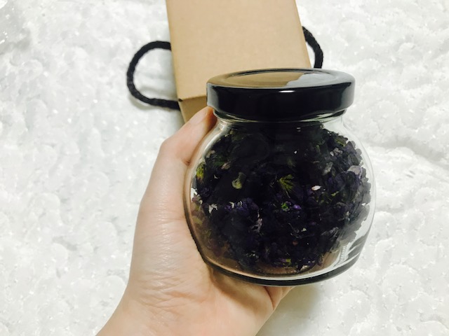 차앤화 이미지