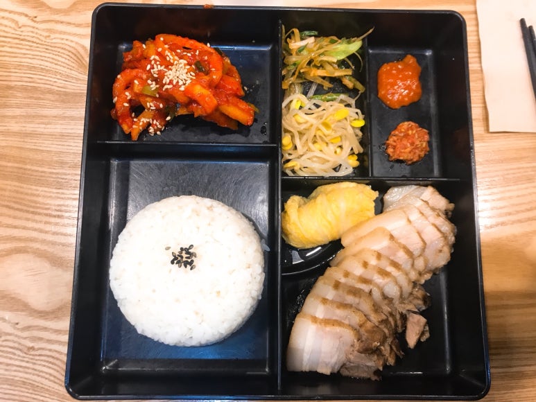 싸움의고수 이미지