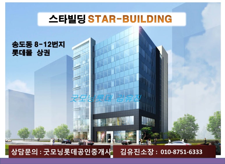 테크노파크주유소 이미지