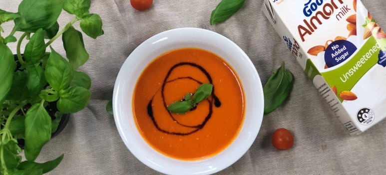 쏘,스프(so,soup) 이미지