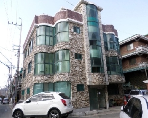 안길9 이미지