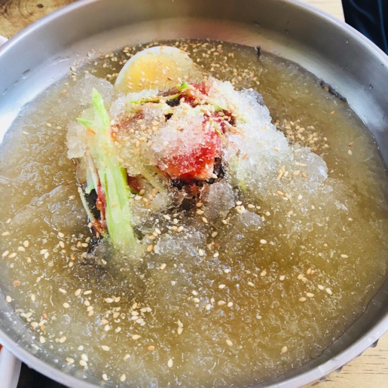 다메오식당 이미지