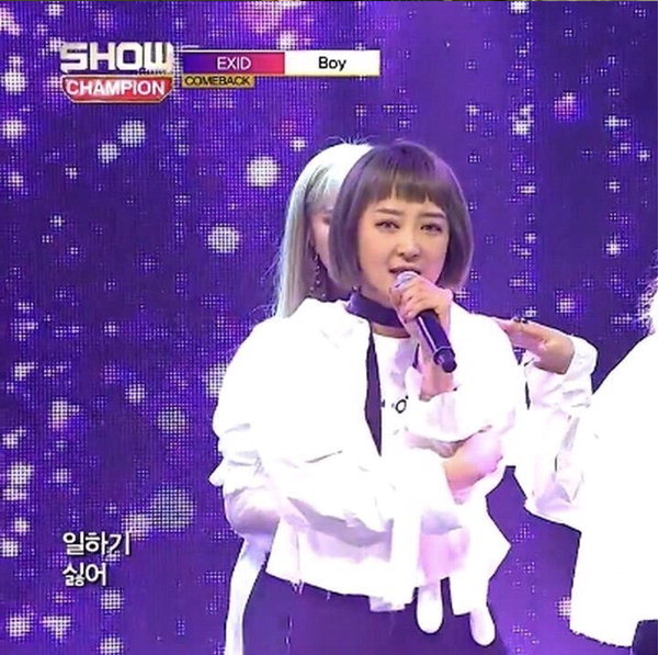 통통노래연습장 이미지