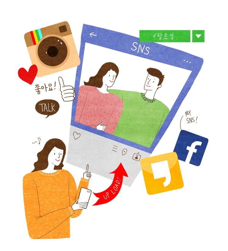 로컬마케팅파트너스 이미지