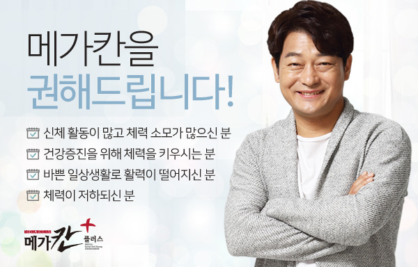 메가플러스 이미지