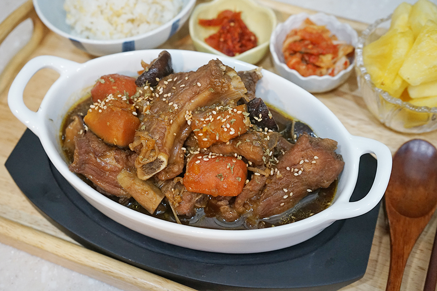 태평식육점 이미지