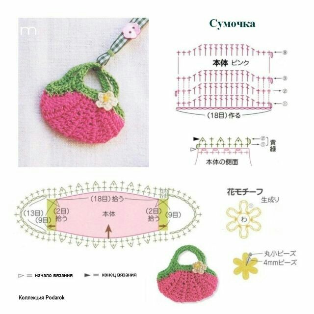 코바늘스토리 이미지