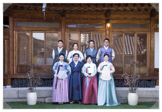 이시안스튜디오 이미지