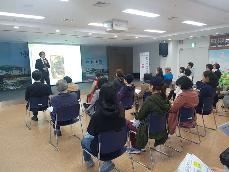 마마라정신건강의학과의원 이미지