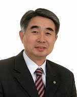 미래경영컴퍼니 이미지