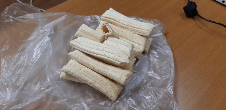 수기철물 이미지