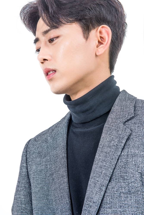 퓨어모델에이전시 이미지
