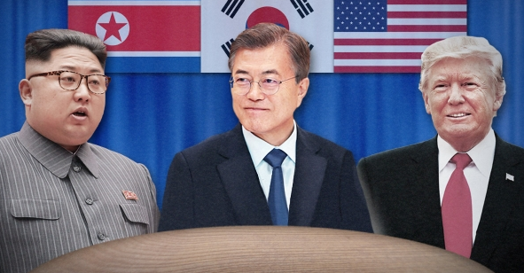 (주)그린피플 이미지