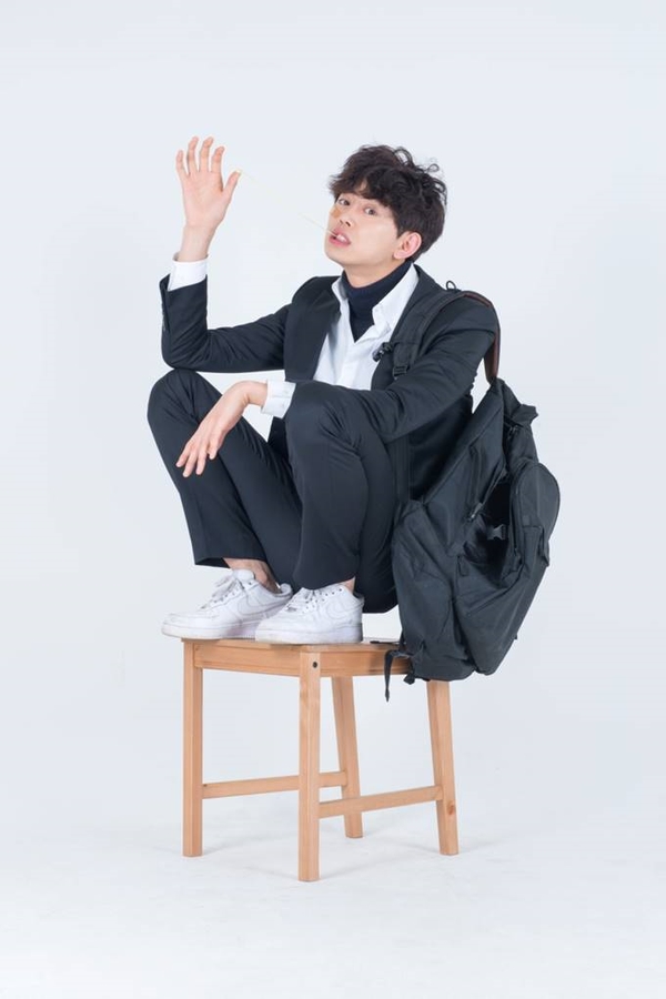 퓨어모델에이전시 이미지
