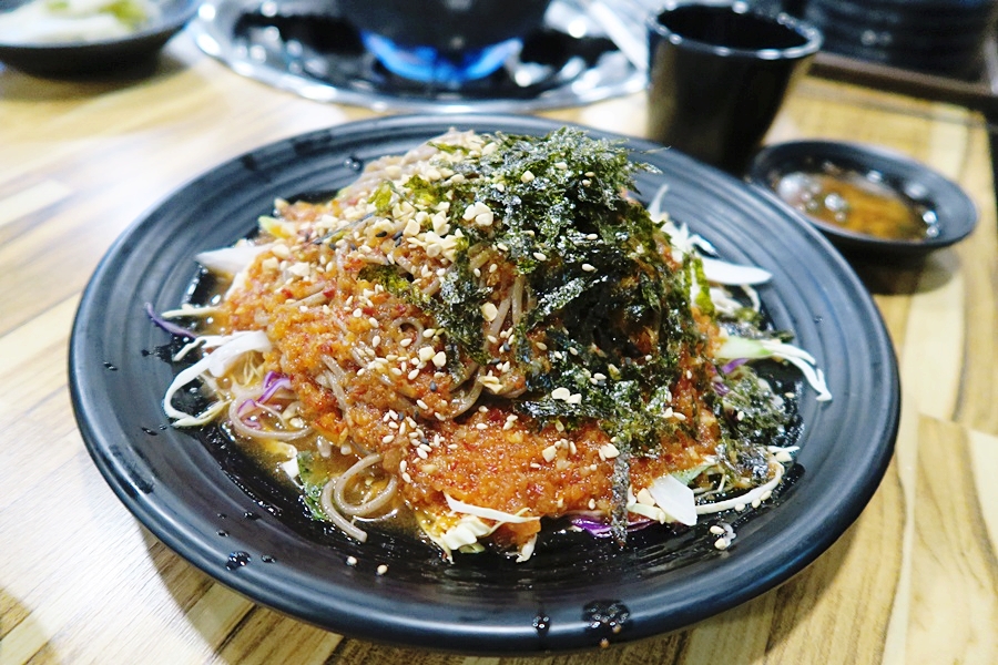 방화동족발 이미지