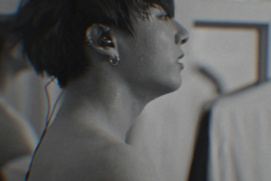 더스 이미지