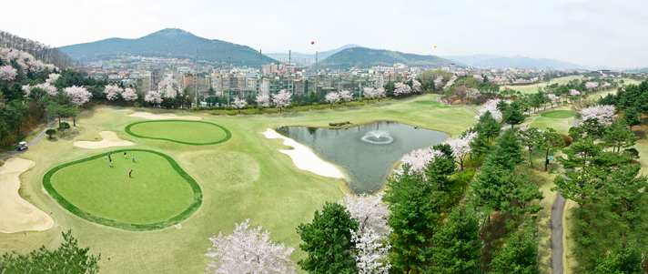 (주)제일스포츠센타 이미지