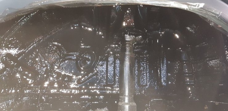 수전사밧데리 이미지
