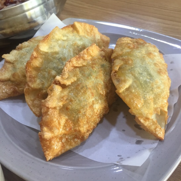 예가막국수 이미지