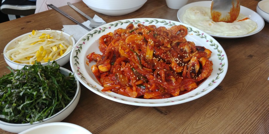 어제그쭈꾸미.jib 이미지