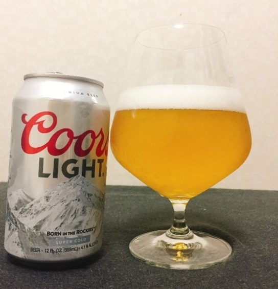 1978맥주 이미지