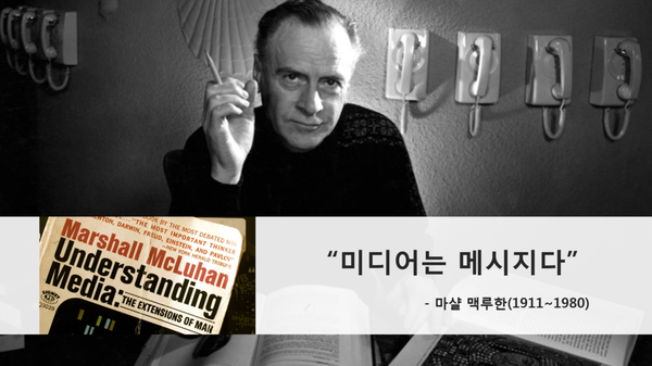 인키움 이미지