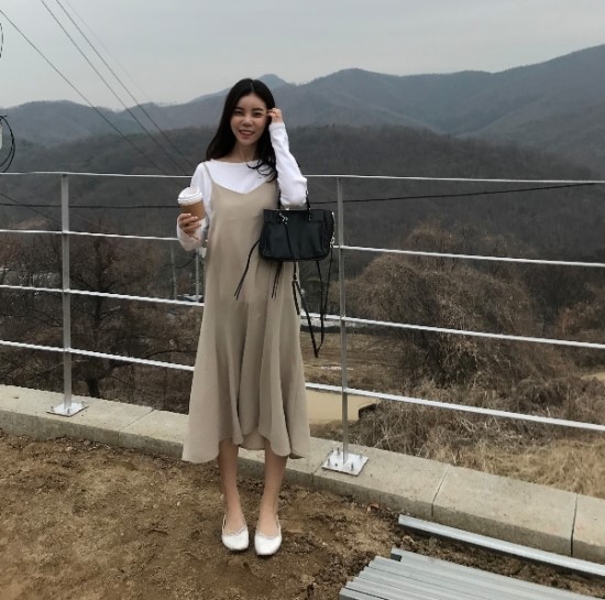 오브로더 이미지