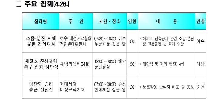 덕인건설(주) 이미지
