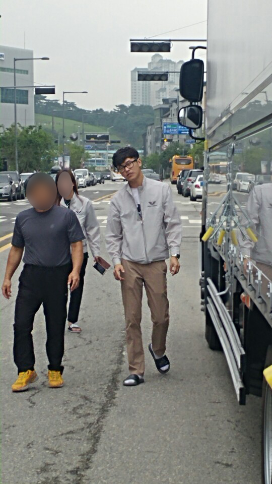 위드물류 이미지