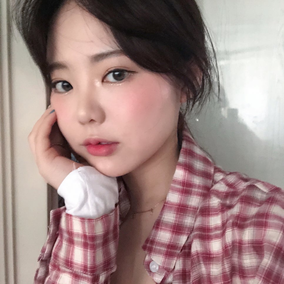 비비플로 이미지