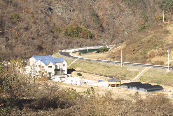 매산청풍 이미지