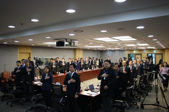 창림산업 이미지