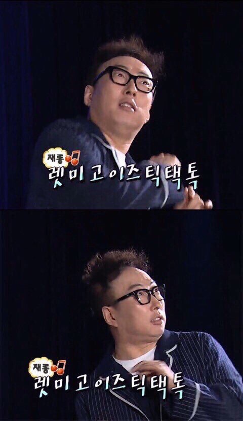 드림i 이미지