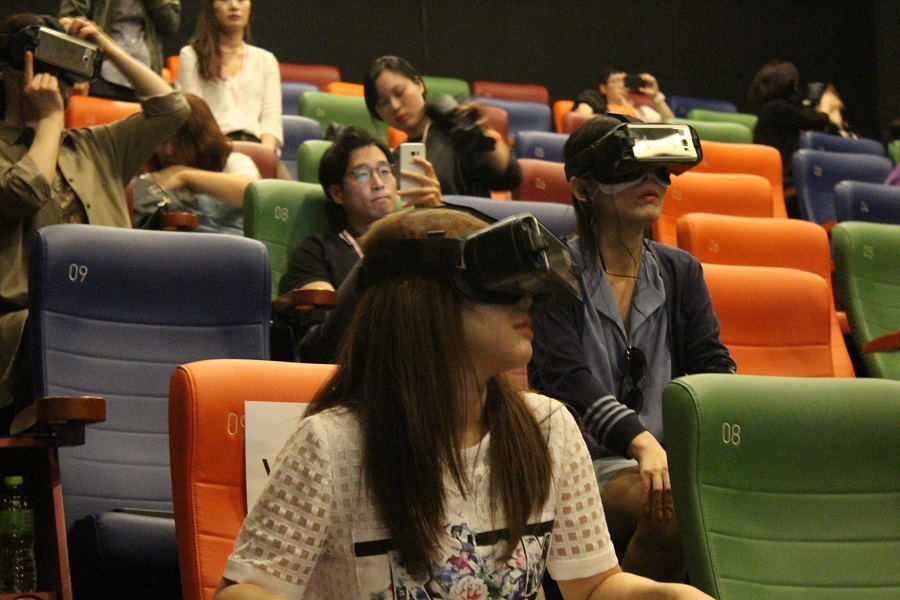 (사)서울국제여성영화제 이미지