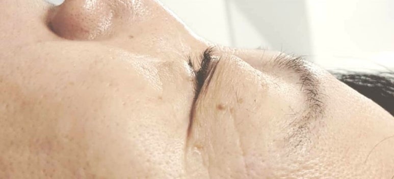 예담네일 이미지