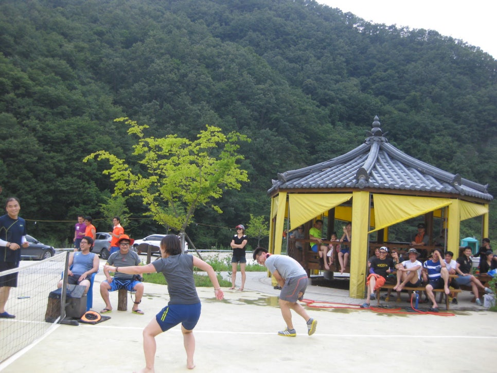 매산청풍 이미지