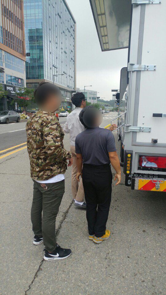 위드물류 이미지