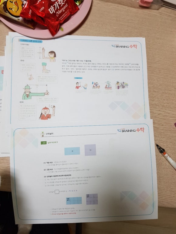 지오트라이 이미지