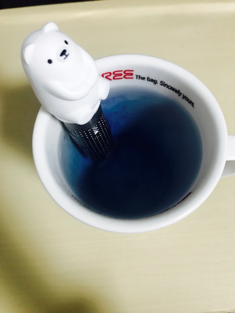 차앤화 이미지