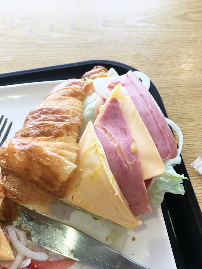 카페호빈 이미지