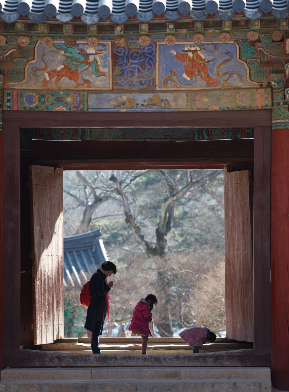 세종해외관광 이미지