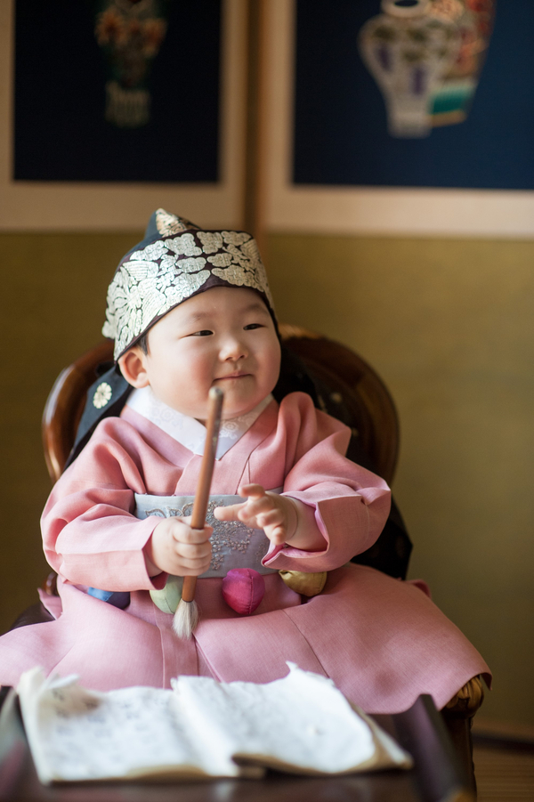 이시안스튜디오 이미지