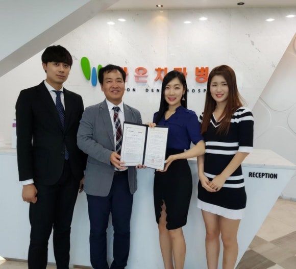 복현스포츠 이미지