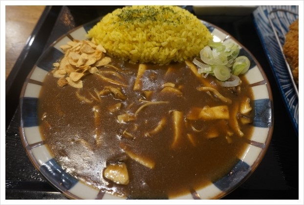 카레야상 이미지