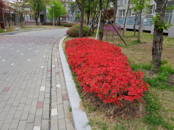 (주)신우엔지니어링 이미지