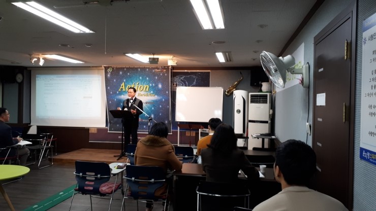 (주)토우개발 이미지