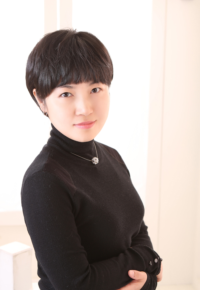 조아건축 이미지
