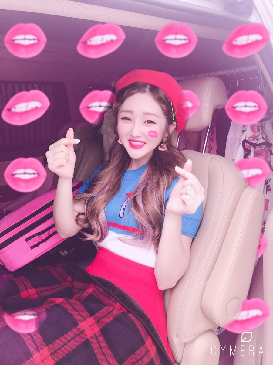 추가푸드 이미지
