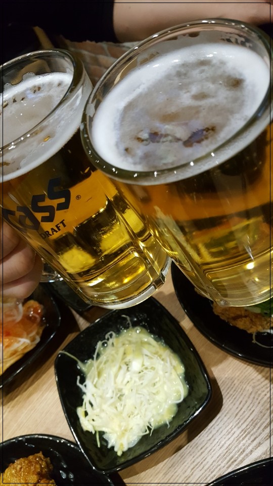 충만치킨 이미지